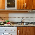 Apto Rosa - Casa El Gaitero Country house
