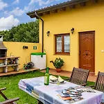 Country house Apto Rosa - Casa El Gaitero