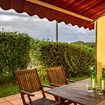 Country house Apto Rosa - Casa El Gaitero *