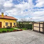 Country house Apto Rosa - Casa El Gaitero
