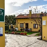 Country house Apto Rosa - Casa El Gaitero Susacasa