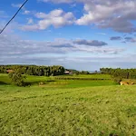 Country house Apto Rosa - Casa El Gaitero