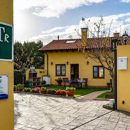 Apto Rosa - Casa El Gaitero Susacasa